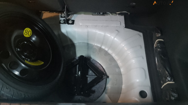 CHEVROLET ONIX 1.0 TURBO FLEX LT MANUAL