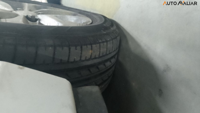 CHEVROLET ONIX 1.0 TURBO FLEX LT MANUAL