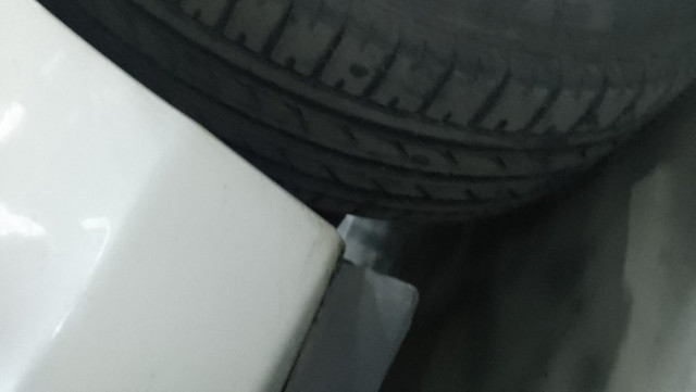 CHEVROLET ONIX 1.0 TURBO FLEX PLUS LT AUTOMATICO