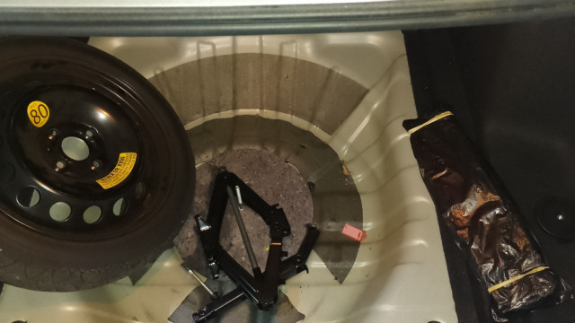 CHEVROLET ONIX 1.0 TURBO FLEX PLUS LT AUTOMATICO