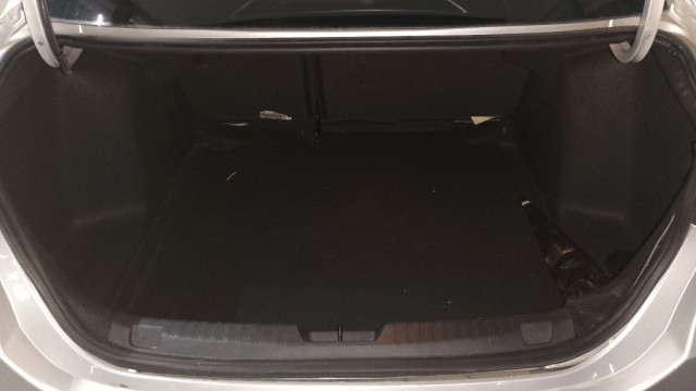 CHEVROLET ONIX 1.0 TURBO FLEX PLUS LT AUTOMATICO