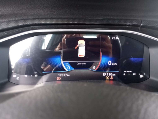 VOLKSWAGEN POLO 1.0 MPI MANUAL