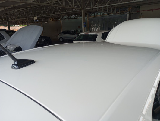 VOLKSWAGEN POLO 1.0 MPI MANUAL