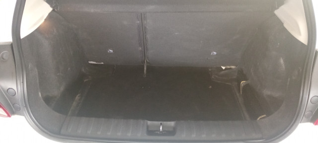 CHEVROLET ONIX 1.0 TURBO FLEX LT MANUAL