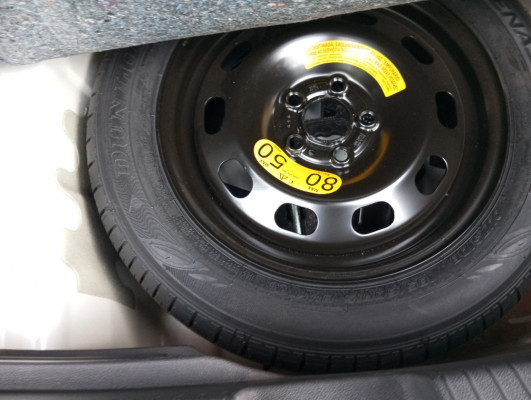 VOLKSWAGEN POLO 1.0 170 TSI MANUAL