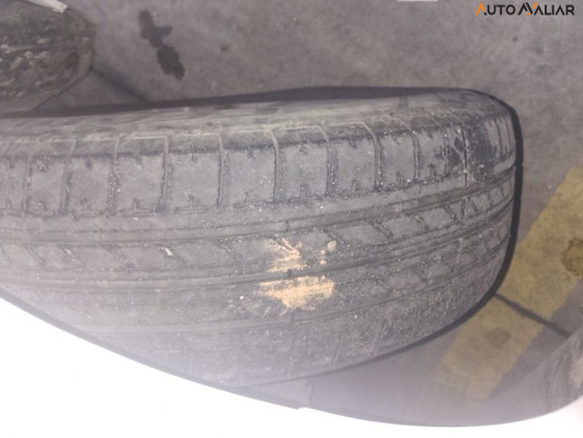 CHEVROLET ONIX 1.0 TURBO FLEX LT MANUAL