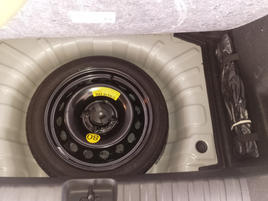 CHEVROLET ONIX 1.0 TURBO FLEX LT MANUAL