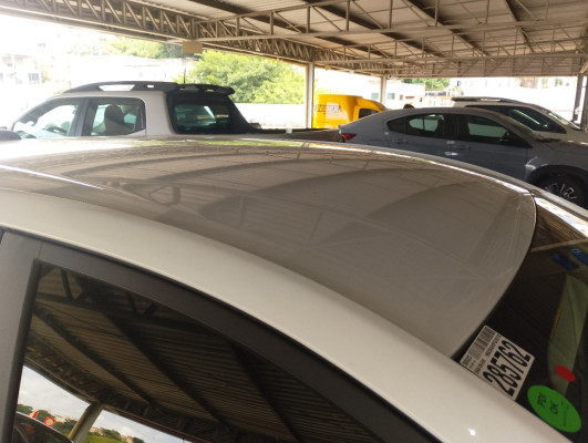 CHEVROLET ONIX 1.0 TURBO FLEX LT MANUAL