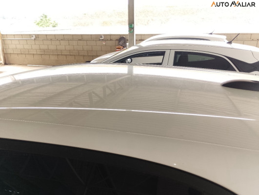 CHEVROLET ONIX 1.0 TURBO FLEX LT MANUAL