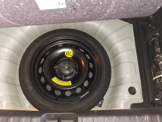 CHEVROLET ONIX 1.0 TURBO FLEX LT MANUAL