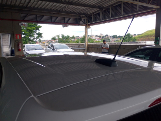 CHEVROLET ONIX 1.0 TURBO FLEX LT MANUAL