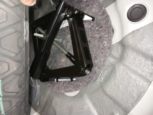 CHEVROLET ONIX 1.0 TURBO FLEX LT MANUAL