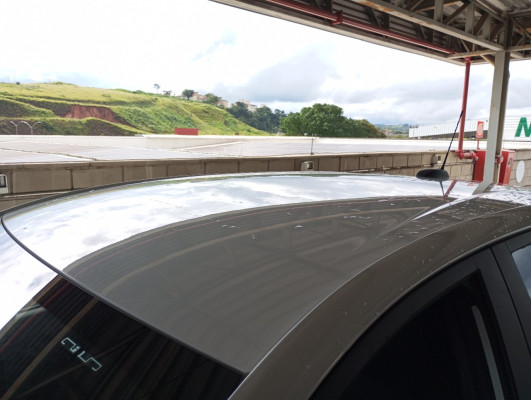 CHEVROLET ONIX 1.0 TURBO FLEX LT MANUAL