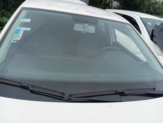 VOLKSWAGEN POLO 1.0 170 TSI MANUAL