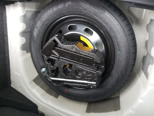 VOLKSWAGEN POLO 1.0 170 TSI MANUAL