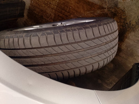 HYUNDAI HB20S 1.0 12V FLEX COMFORT MANUAL