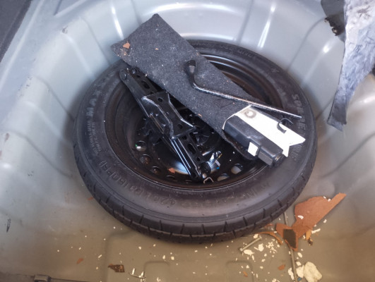 HYUNDAI HB20S 1.0 12V FLEX COMFORT MANUAL