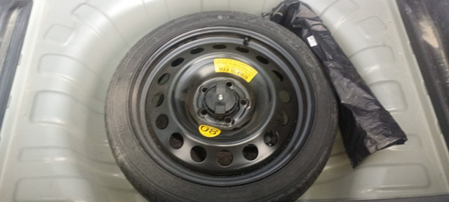 CHEVROLET TRACKER 1.0 TURBO FLEX LT AUTOMATICO