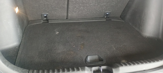 CHEVROLET TRACKER 1.0 TURBO FLEX LT AUTOMATICO