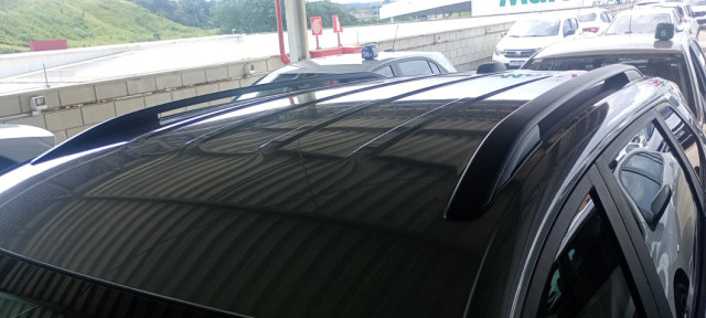 CHEVROLET TRACKER 1.0 TURBO FLEX LT AUTOMATICO