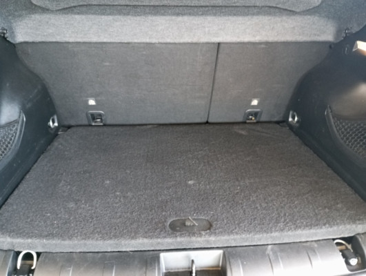JEEP RENEGADE 1.3 T270 TURBO FLEX LONGITUDE AT6