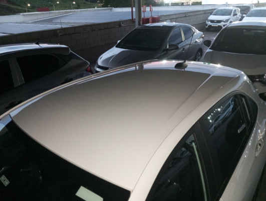 CHEVROLET ONIX 1.0 TURBO FLEX LT MANUAL