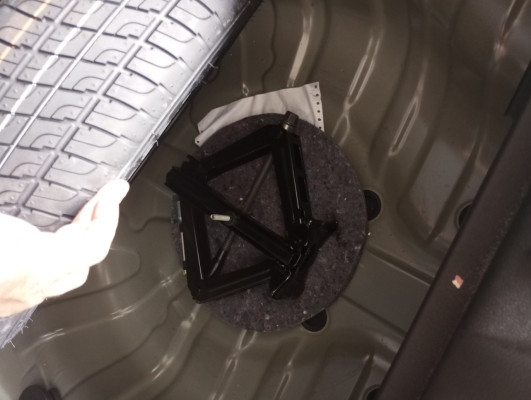 CHEVROLET TRACKER 1.0 TURBO FLEX LT AUTOMATICO