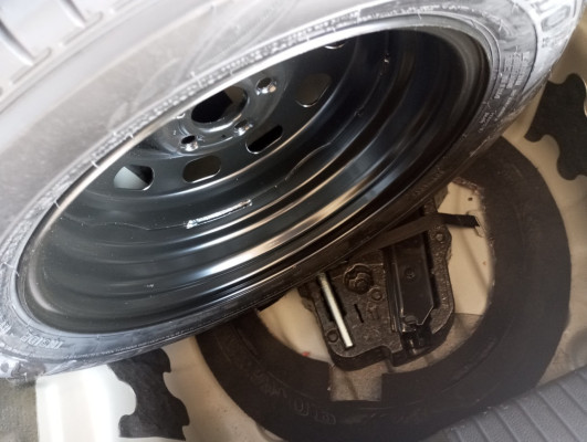 VOLKSWAGEN POLO 1.0 MPI MANUAL