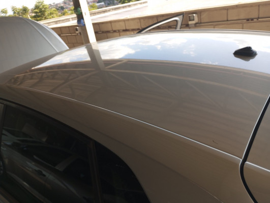 VOLKSWAGEN POLO 1.0 MPI MANUAL