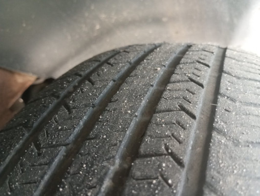 VOLKSWAGEN POLO 1.0 MPI MANUAL