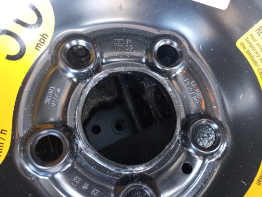 VOLKSWAGEN T-CROSS 1.0 200 TSI TOTAL FLEX AUTOM&Aacute;TICO