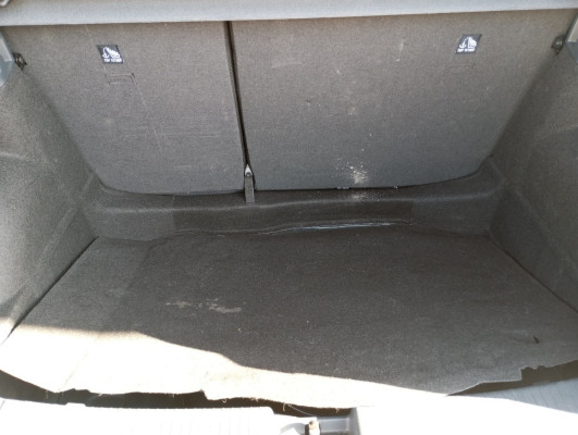 VOLKSWAGEN T-CROSS 1.0 200 TSI TOTAL FLEX AUTOM&Aacute;TICO