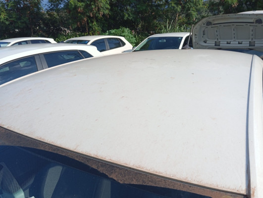 VOLKSWAGEN POLO 1.0 170 TSI MANUAL