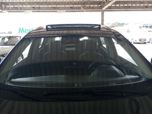 CHEVROLET TRACKER 1.2 TURBO FLEX PREMIER AUTOMATICO