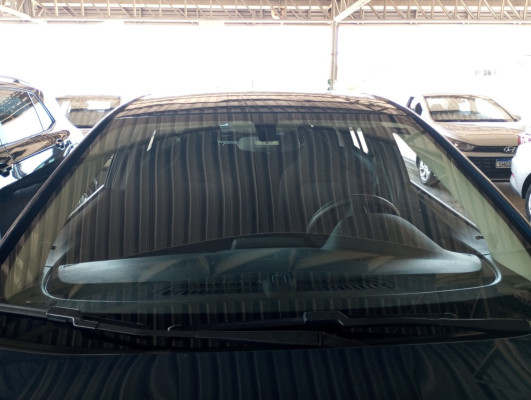 CHEVROLET ONIX 1.0 FLEX MANUAL