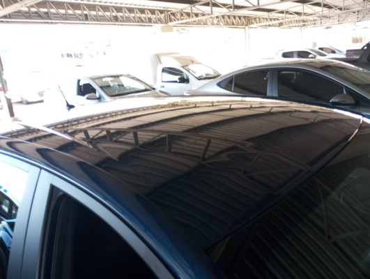CHEVROLET ONIX 1.0 FLEX MANUAL