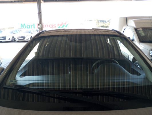HYUNDAI HB20S 1.0 12V FLEX COMFORT MANUAL