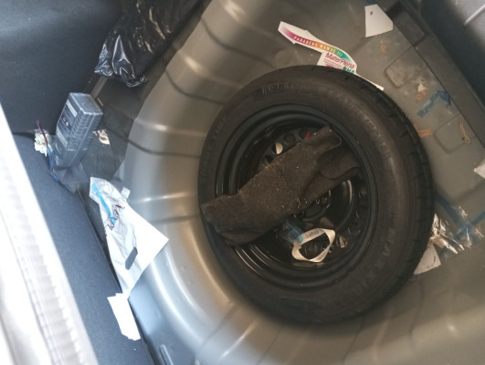 HYUNDAI HB20S 1.0 12V FLEX COMFORT MANUAL
