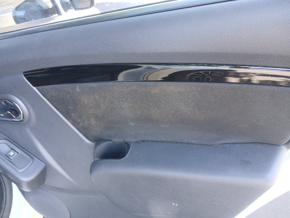 RENAULT DUSTER 1.6 DAKAR 4X2 16V FLEX 4P MANUAL