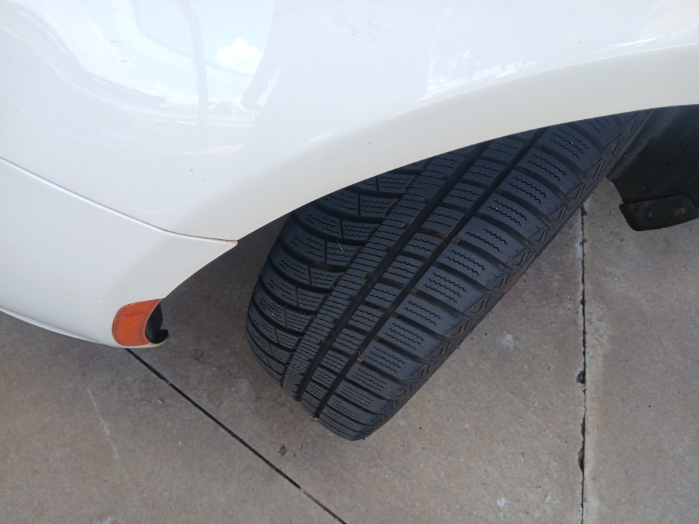 FIAT 500 1.4 CULT 8V FLEX 2P MANUAL