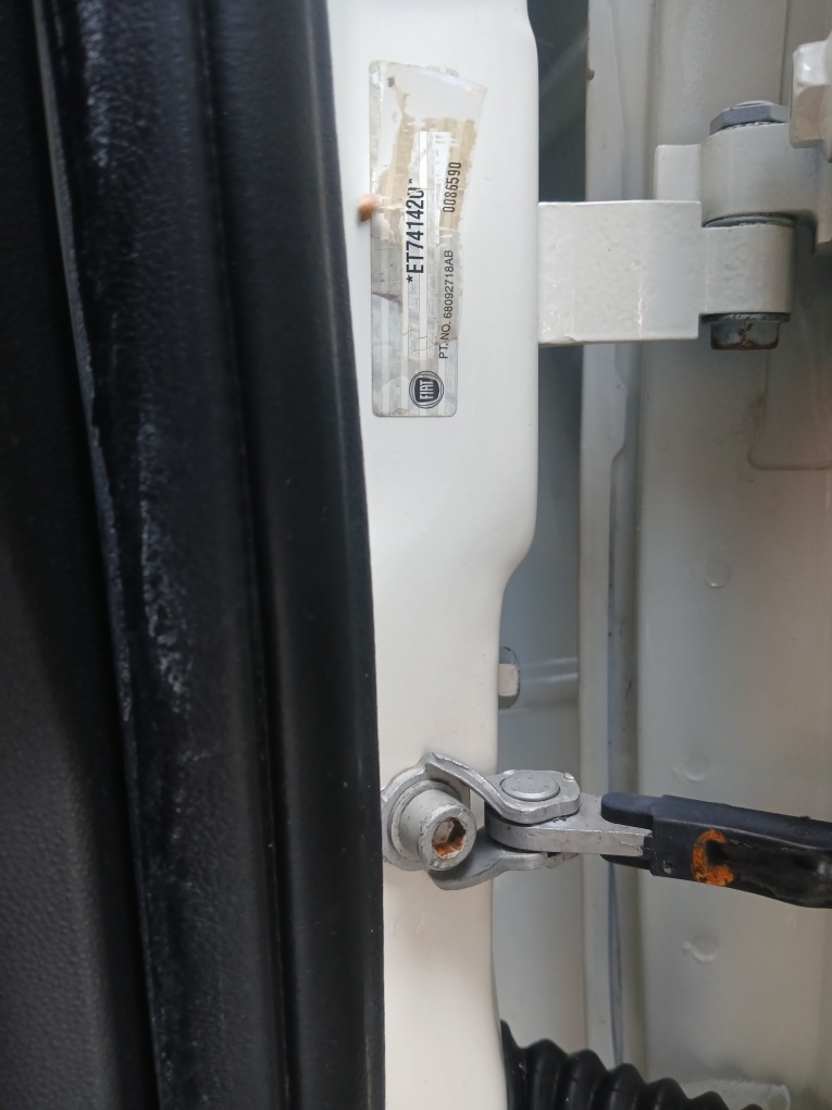 FIAT 500 1.4 CULT 8V FLEX 2P MANUAL