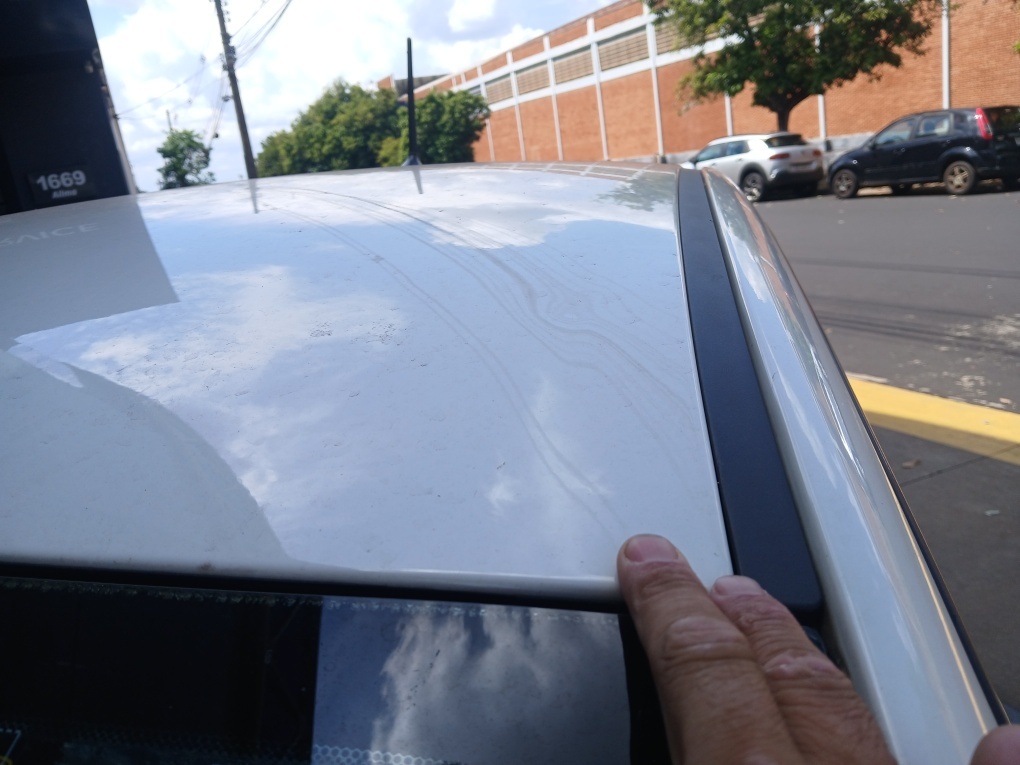 FIAT 500 1.4 CULT 8V FLEX 2P MANUAL