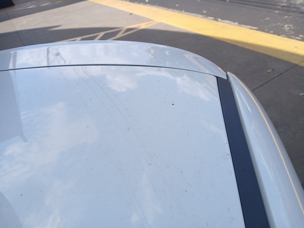 FIAT 500 1.4 CULT 8V FLEX 2P MANUAL