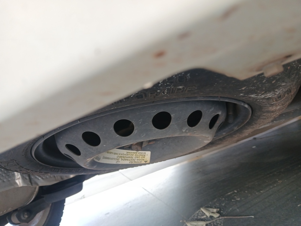 FIAT 500 1.4 CULT 8V FLEX 2P MANUAL