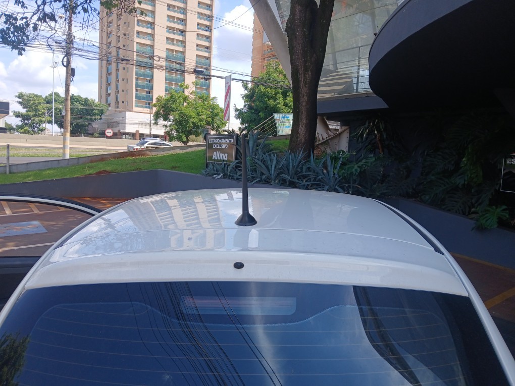 FIAT 500 1.4 CULT 8V FLEX 2P MANUAL