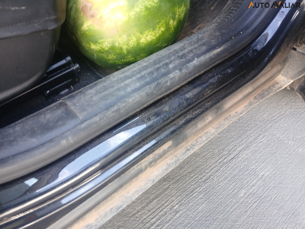 JEEP RENEGADE 1.3 T270 Turbo Flex Sport At6