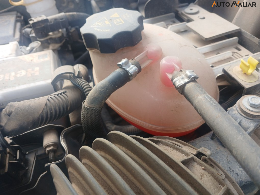 JEEP RENEGADE 1.3 T270 Turbo Flex Sport At6