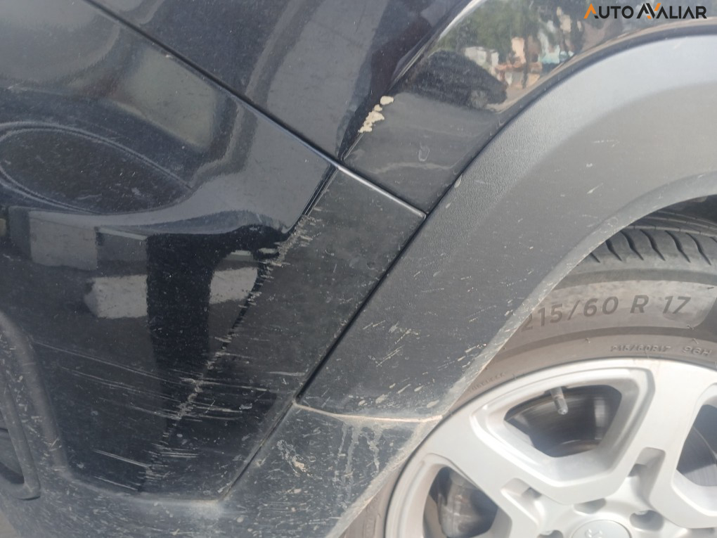 JEEP RENEGADE 1.3 T270 Turbo Flex Sport At6