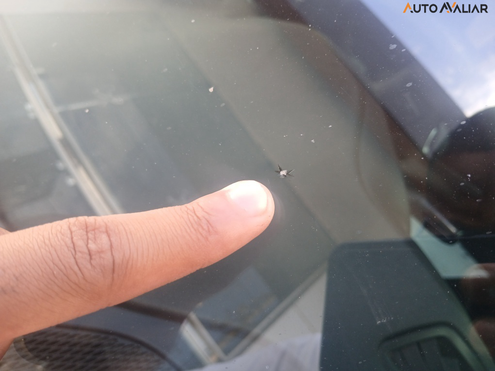 JEEP RENEGADE 1.3 T270 Turbo Flex Sport At6