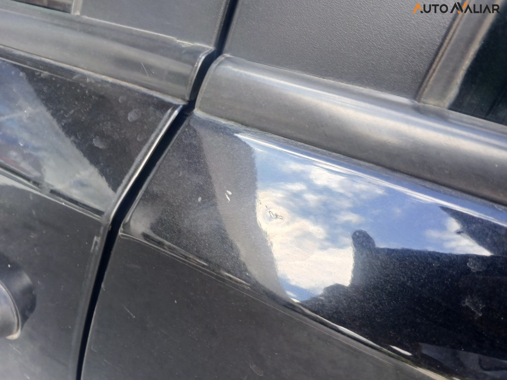 JEEP RENEGADE 1.3 T270 Turbo Flex Sport At6